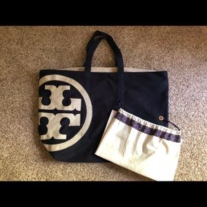 Tory Burch tote